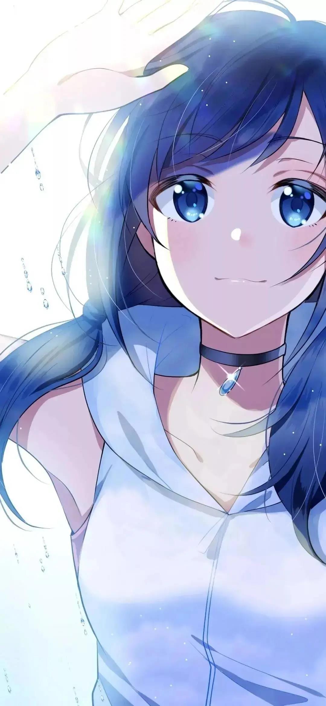 漫漫漫画官方书架管理界面